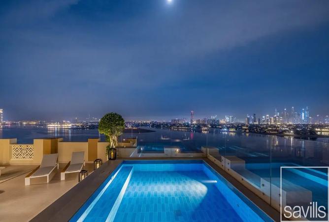 15583710 - Property Main Image