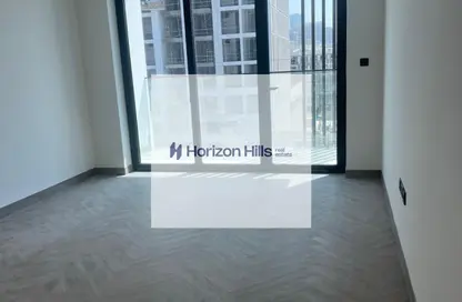 Apartment - 1 Bedroom - 1 Bathroom for sale in Alef Noon Residence - Jumeirah Village Circle - Dubai