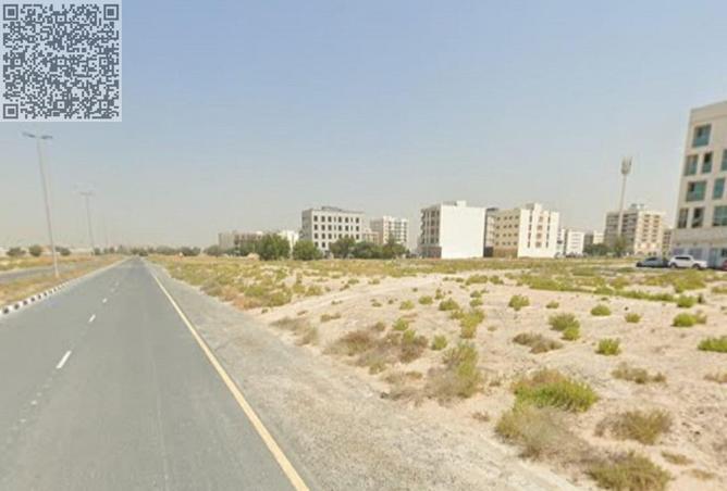 15119214 - صورة العقار 3