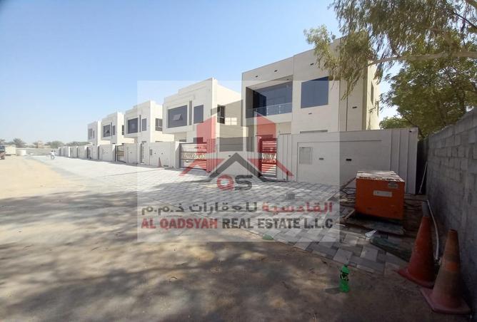 15261389 - Property Image 2