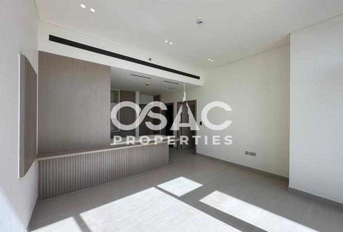 15286792 - Property Image 2