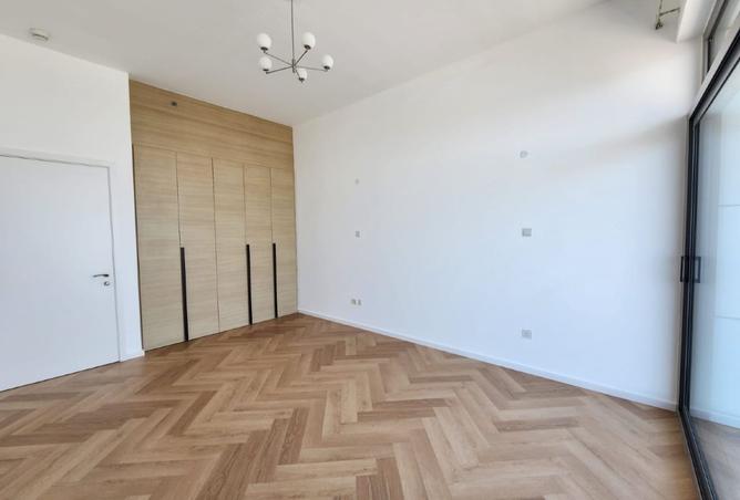 15526318 - Property Image 2