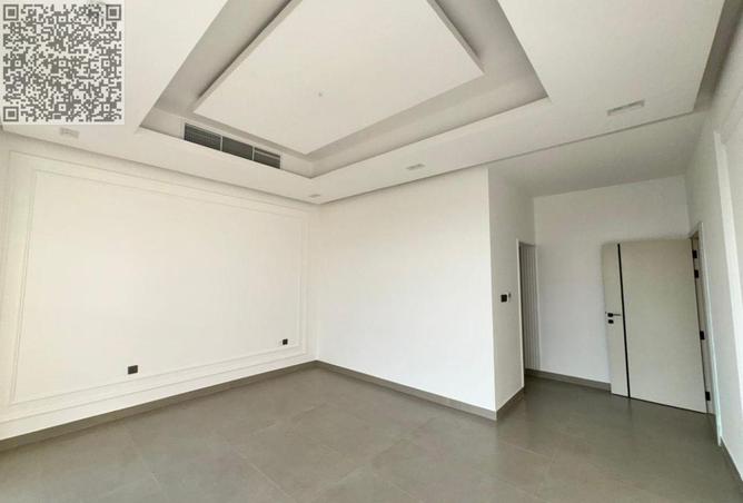 15433141 - Property Image 3