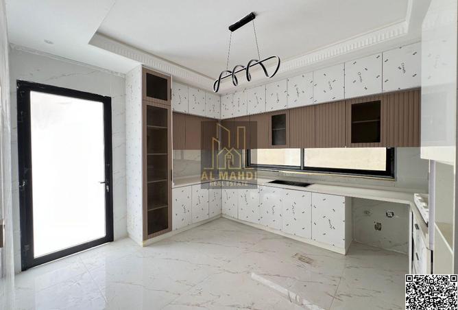 15091895 - Property Image 3