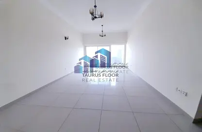 Apartment - 2 Bedrooms - 2 Bathrooms for rent in Al Mamzar - Deira - Dubai