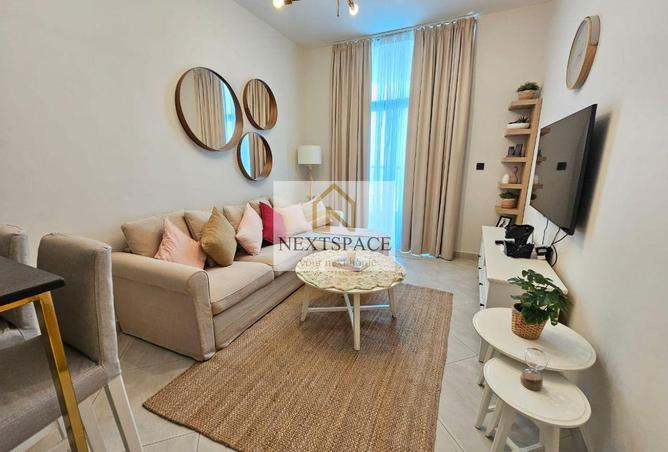 14992597 - Property Image 3