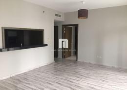 Apartment - 1 bedroom - 2 bathrooms for rent in The Lofts Central - The Lofts - Downtown Dubai - Dubai