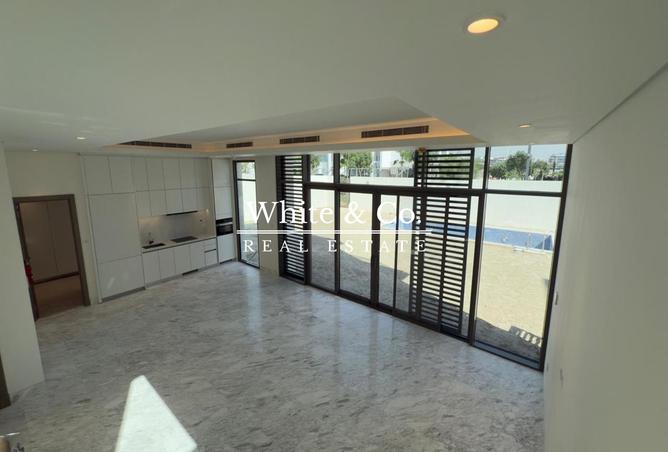 14491931 - صورة العقار 3