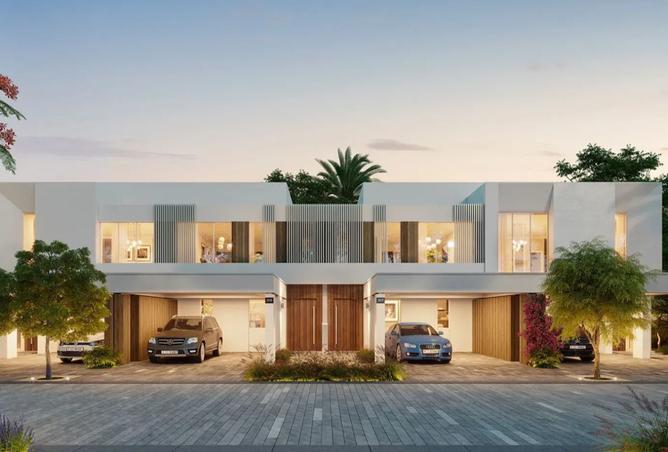 16035739 - صورة العقار 2