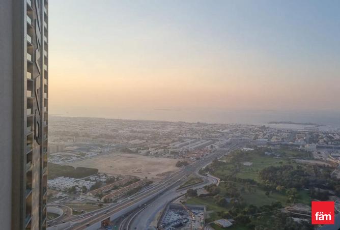 15629191 - الصورة الرئيسية للعقار