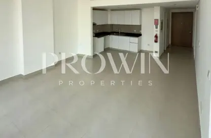Apartment - 1 Bedroom - 1 Bathroom for sale in The Pulse Boulevard Apartments (C1) - The Pulse - Dubai South (Dubai World Central) - Dubai