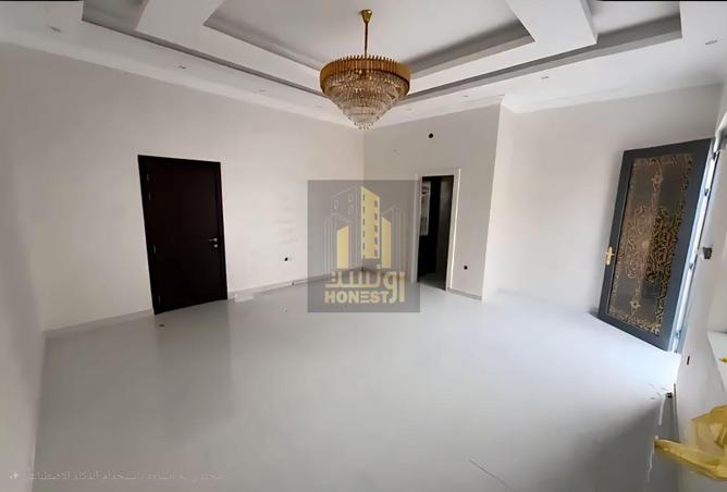 15548642 - صورة العقار 2