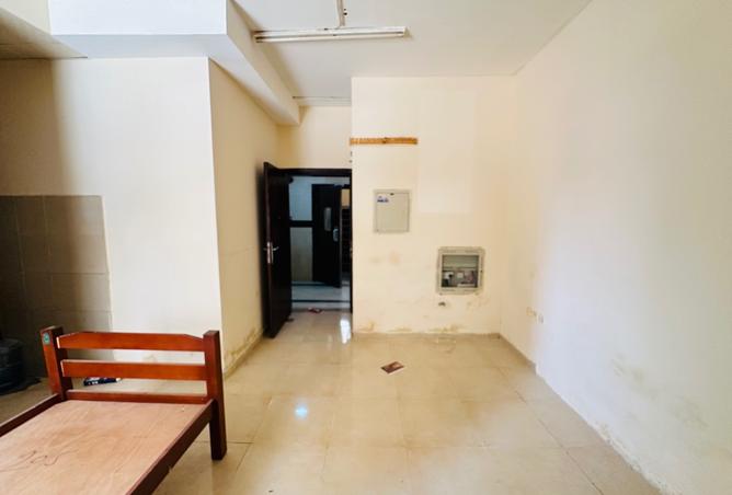 15372327 - Property Image 2