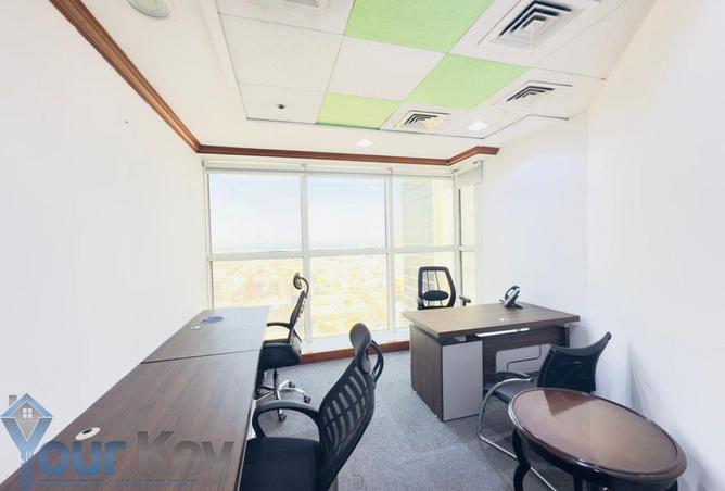 15997124 - Property Image 3