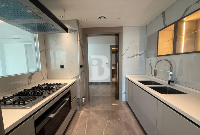 16054948 - Property Image 2