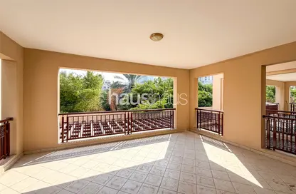 شقة - 2 غرف نوم - 2 حمامات للايجار في A توريا - توريا - ذا فيوز - دبي