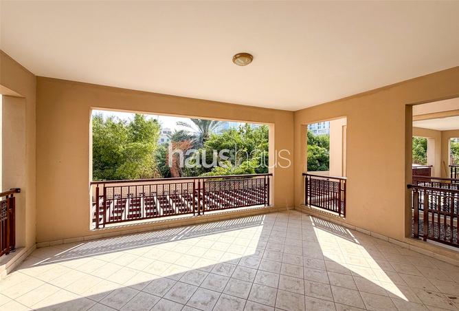 16055501 - الصورة الرئيسية للعقار