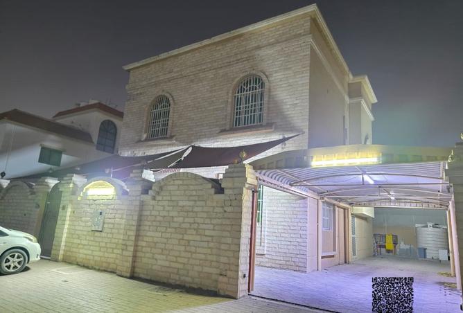 15496332 - الصورة الرئيسية للعقار