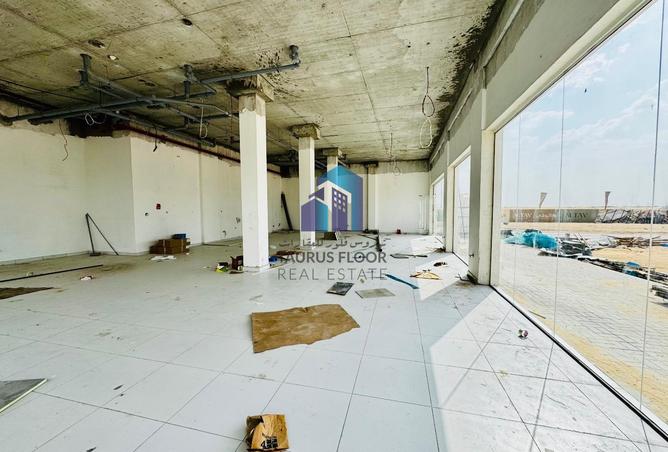 15383400 - Property Image 3