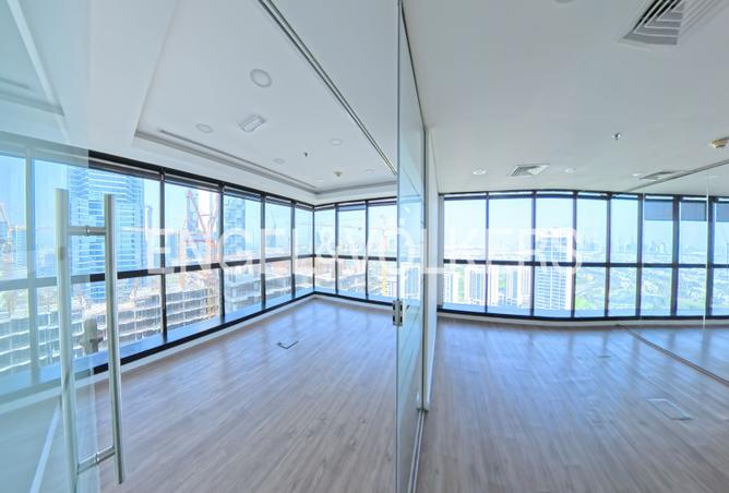 15718073 - Property Image 3