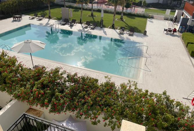 15389654 - Property Main Image