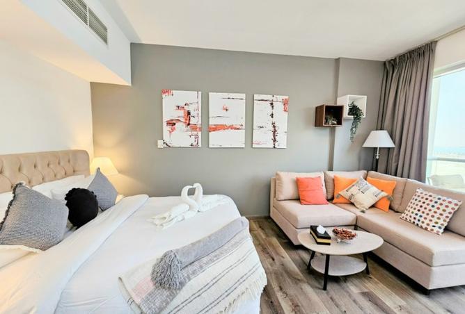 15972518 - صورة العقار 2