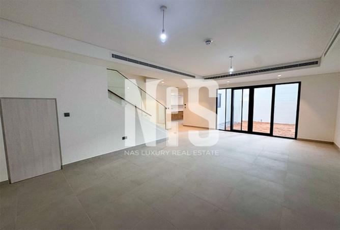 15539242 - Property Image 2