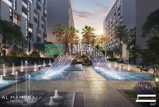 15378934 - Property Image 3