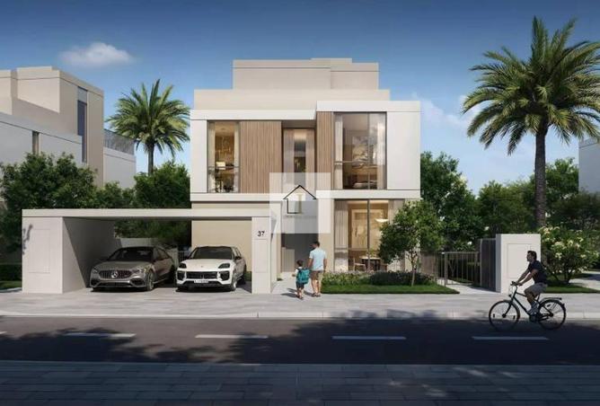 15999266 - الصورة الرئيسية للعقار