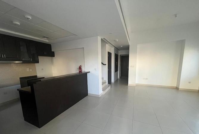 15832283 - Property Image 2