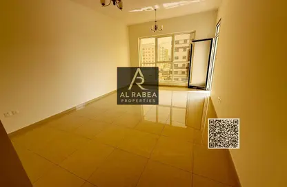 Apartment - 1 Bedroom - 2 Bathrooms for rent in Al Jurf 3 - Al Jurf - Ajman Downtown - Ajman