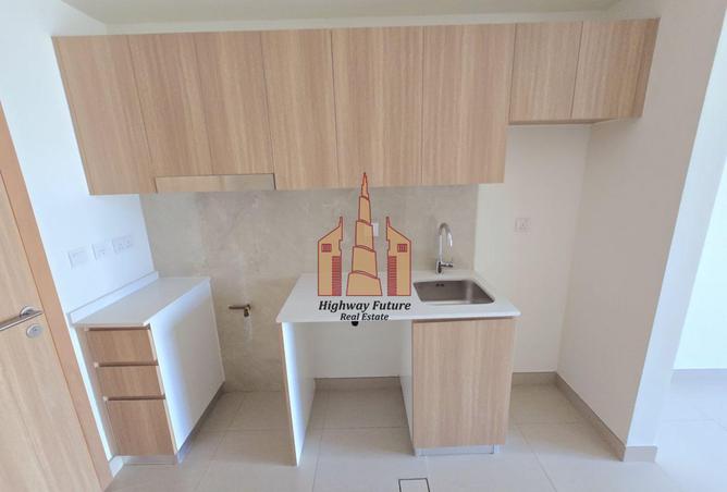 15733665 - Property Image 3