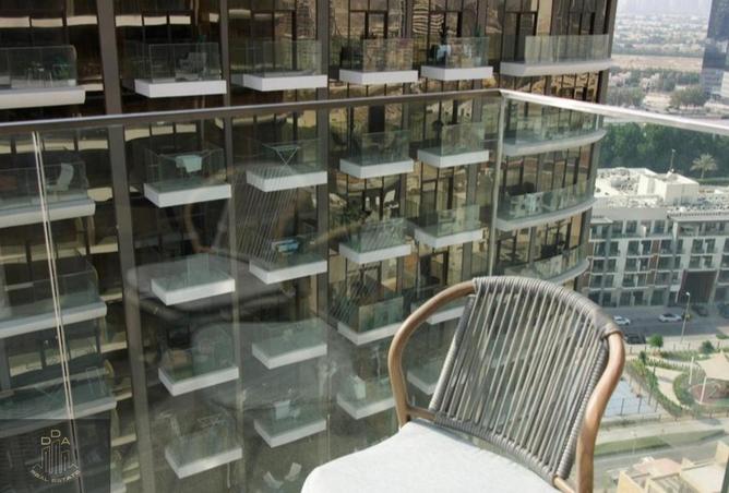 15582665 - Property Image 3