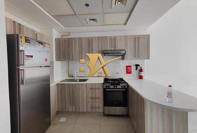 15589340 - الصورة الرئيسية للعقار