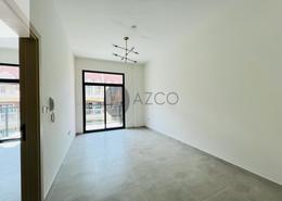 صورةغرفة فارغة لـ: شقة - 1 غرفة نوم - 2 حمامات للبيع في بن غاطي ميراج - قرية الجميرا سركل - دبي, صورة 1