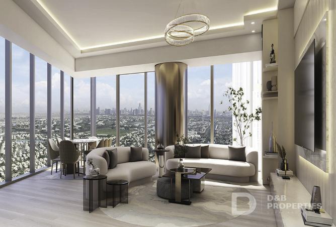 15638695 - Property Image 2