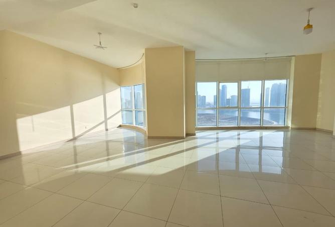 15661507 - صورة العقار 2