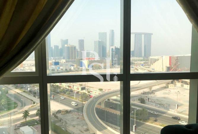 16071389 - Property Main Image