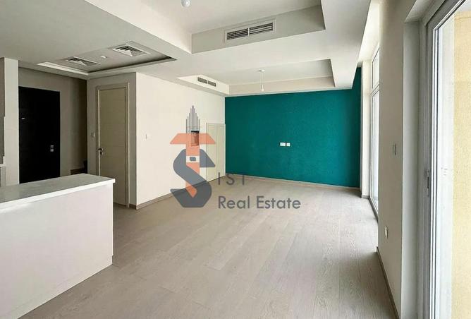 15696253 - Property Image 3