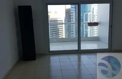 Apartment - 1 Bedroom - 2 Bathrooms for rent in Al Fahad Tower 2 - Al Fahad Towers - Barsha Heights (Tecom) - Dubai
