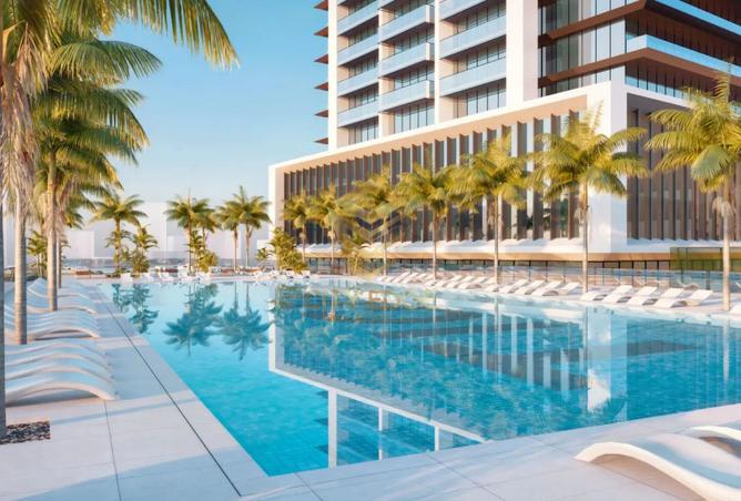 16101614 - صورة العقار 3