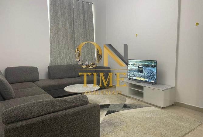 15306486 - Property Image 3