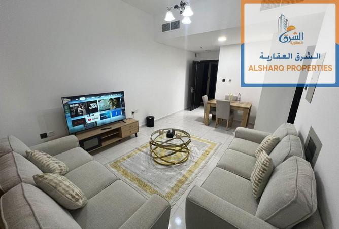 15215374 - Property Image 2