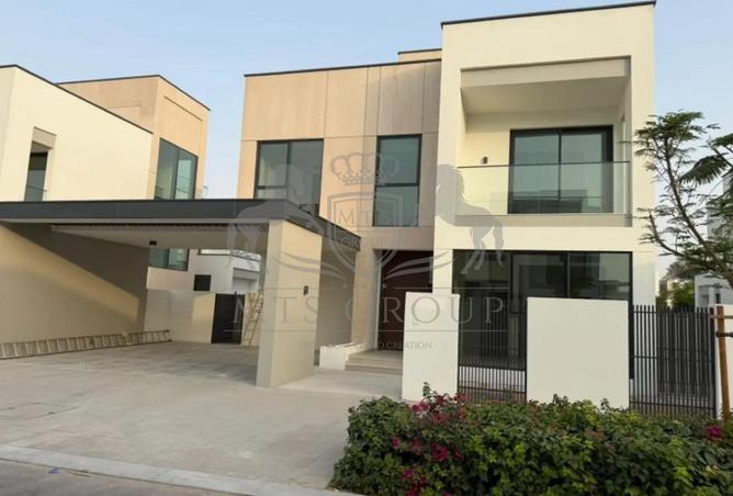 15515985 - الصورة الرئيسية للعقار