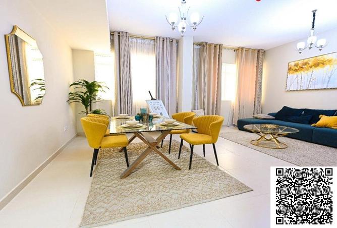 15506238 - صورة العقار 3