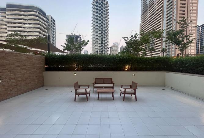 15500573 - صورة العقار 2