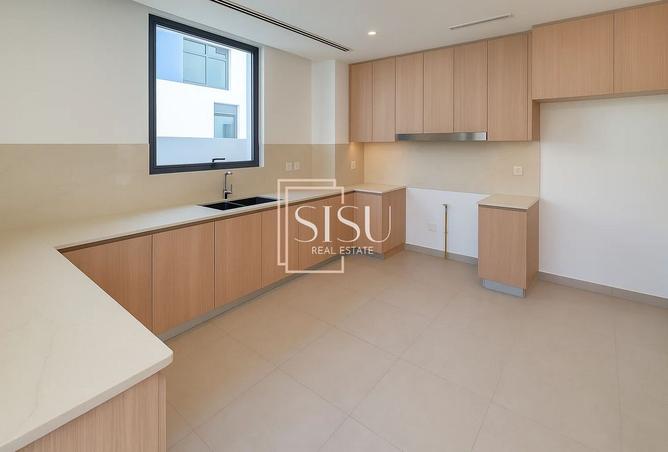 15496948 - Property Image 3