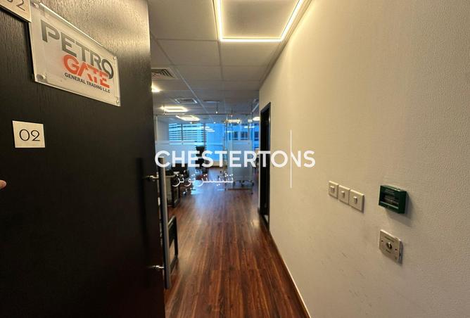 15569329 - Property Image 3