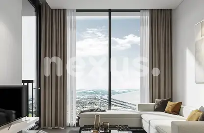 شقة - 2 غرف نوم - 2 حمامات للبيع في شوبا أوربيس - مدينة السيارات - دبي شقة - 2 غرف نوم - 2 حمامات للبيع في شوبا أوربيس - مدينة السيارات - دبي