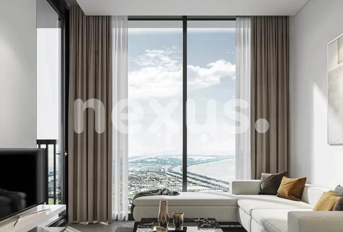 15569393 - الصورة الرئيسية للعقار